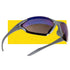 Sport Sunglasses - Foster Grant - DSL