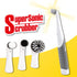 DSL Super Sonic Scrubber - DSL