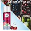 Air Freshener (Cherry Bomb) - TruEssence - DSL