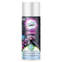 Designer Air Freshener (Fabulust) - TruEssence - DSL