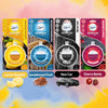 Car Air Freshener (New Car) - TruEssence - DSL
