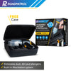 Power Vacuum - RoadPatrol - DSL
