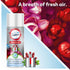 Designer Air Freshener (Red Lavender) - TruEssence - DSL