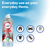 Designer Air Freshener (Red Lavender) - TruEssence - DSL