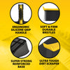 Dustpan & Brush Set - TuuLKIT - DSL