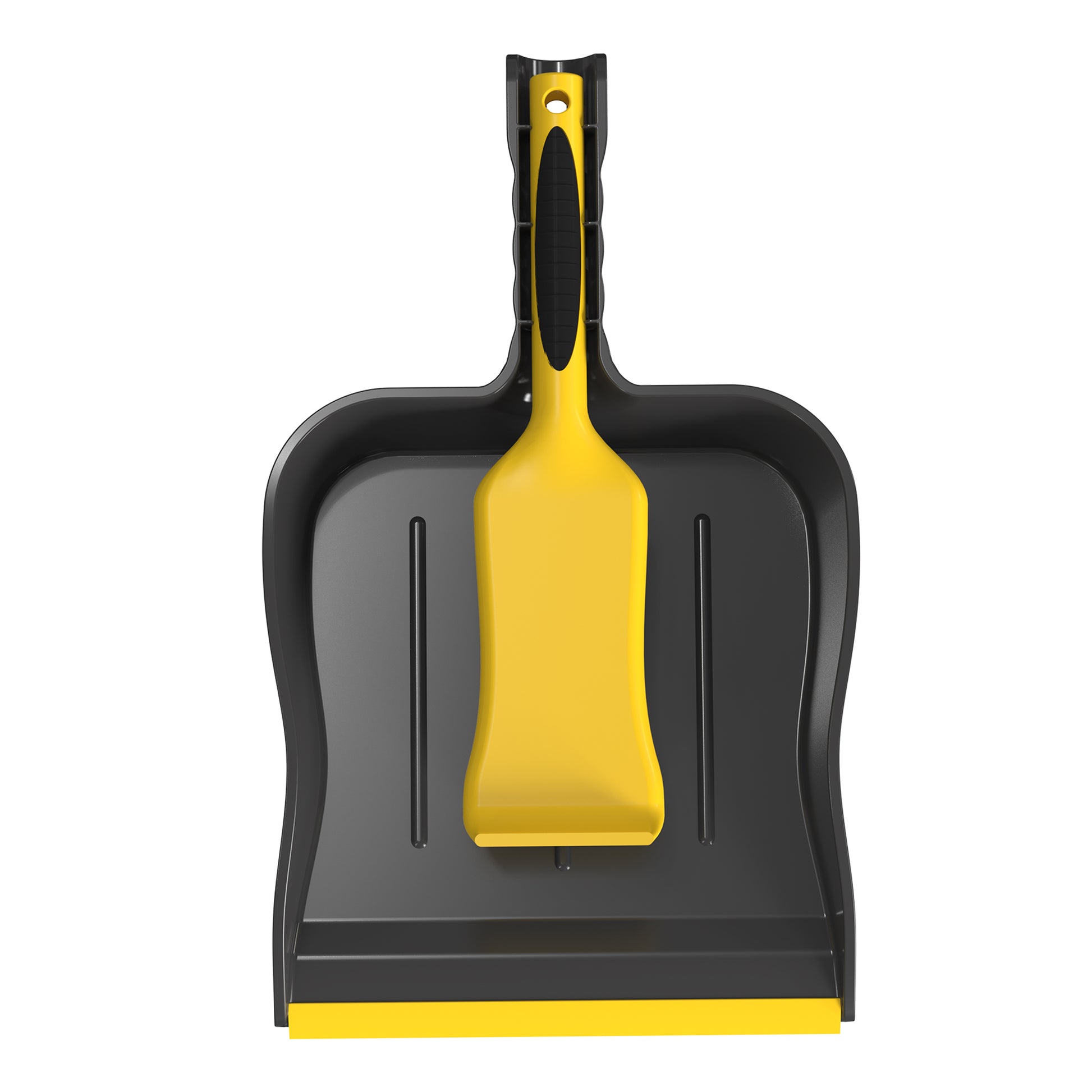 Dustpan & Brush Set - TuuLKIT - DSL