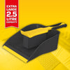 Dustpan & Brush Set - TuuLKIT - DSL