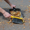 Dustpan & Brush Set - TuuLKIT - DSL