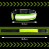 LED Lumiband - DSL