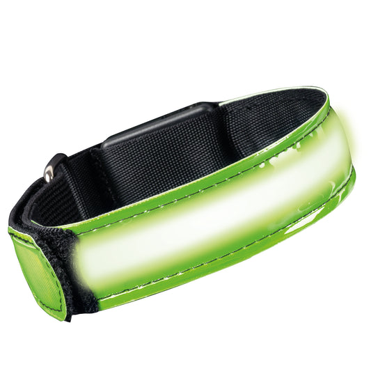 LED Lumiband - DSL