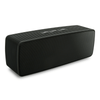 Portable Bluetooth Speaker - iN Tech - DSL