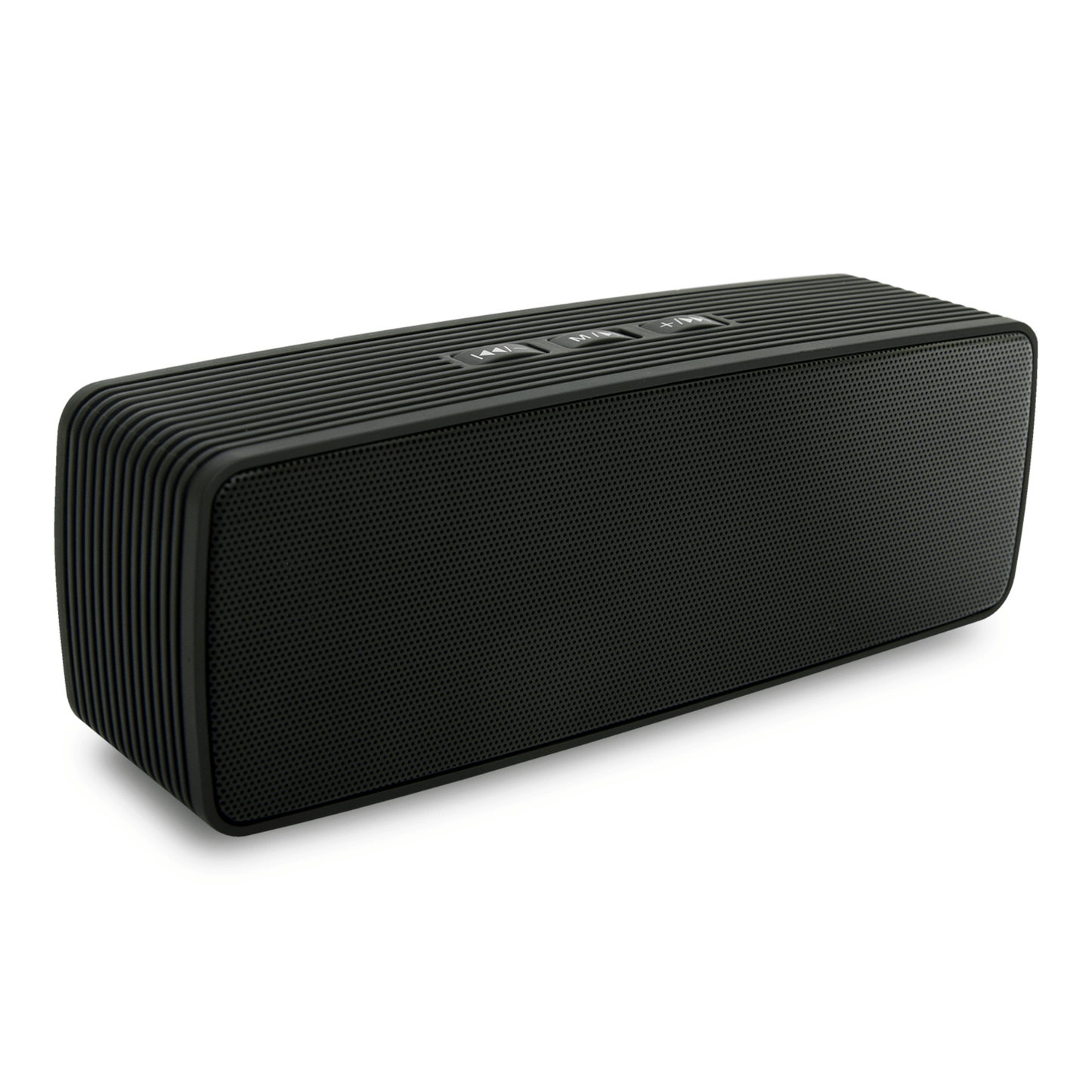Portable Bluetooth Speaker - iN Tech - DSL