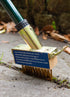 Paving and Patio Cleaner (Wooden Head) - Spear & Jackson - DSL