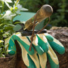 Heavy Duty Work Gloves (Pack of 3) - DSL