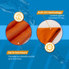 Fitness Cooling Towel - DSL