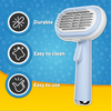 Dog Grooming Kit - PawPride - DSL