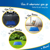 Self-Cooling Mat for Pets - Pawpride - DSL
