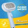 Dog Grooming Kit - PawPride - DSL