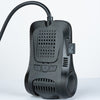 Dash Camera - RoadPatrol - DSL