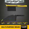 Dustpan & Brush Set - TuuLKIT - DSL
