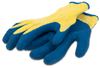 Heavy Duty Work Gloves (Pack of 3) - DSL