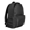 Backpack for School, Work or Travel (Black) - JCB - DSL