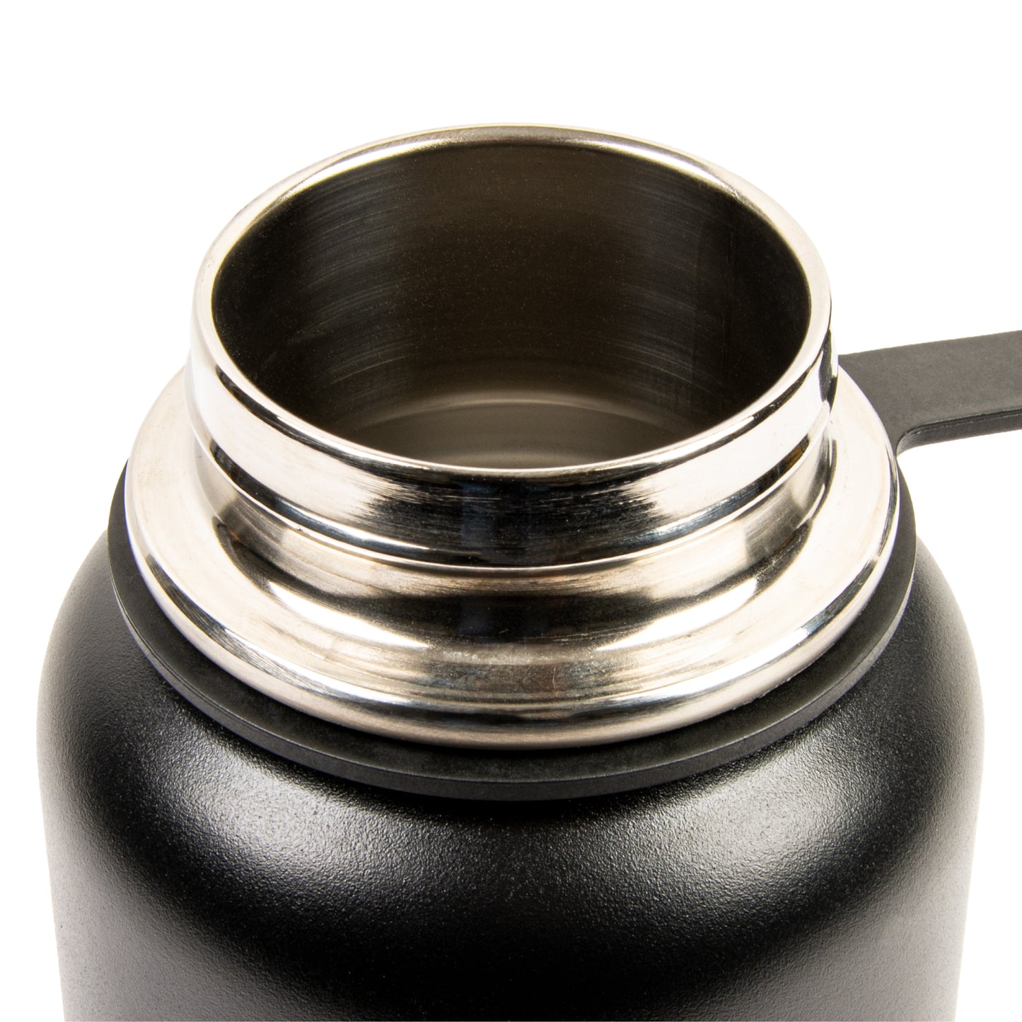 Jumbo Therma Flask - DSL