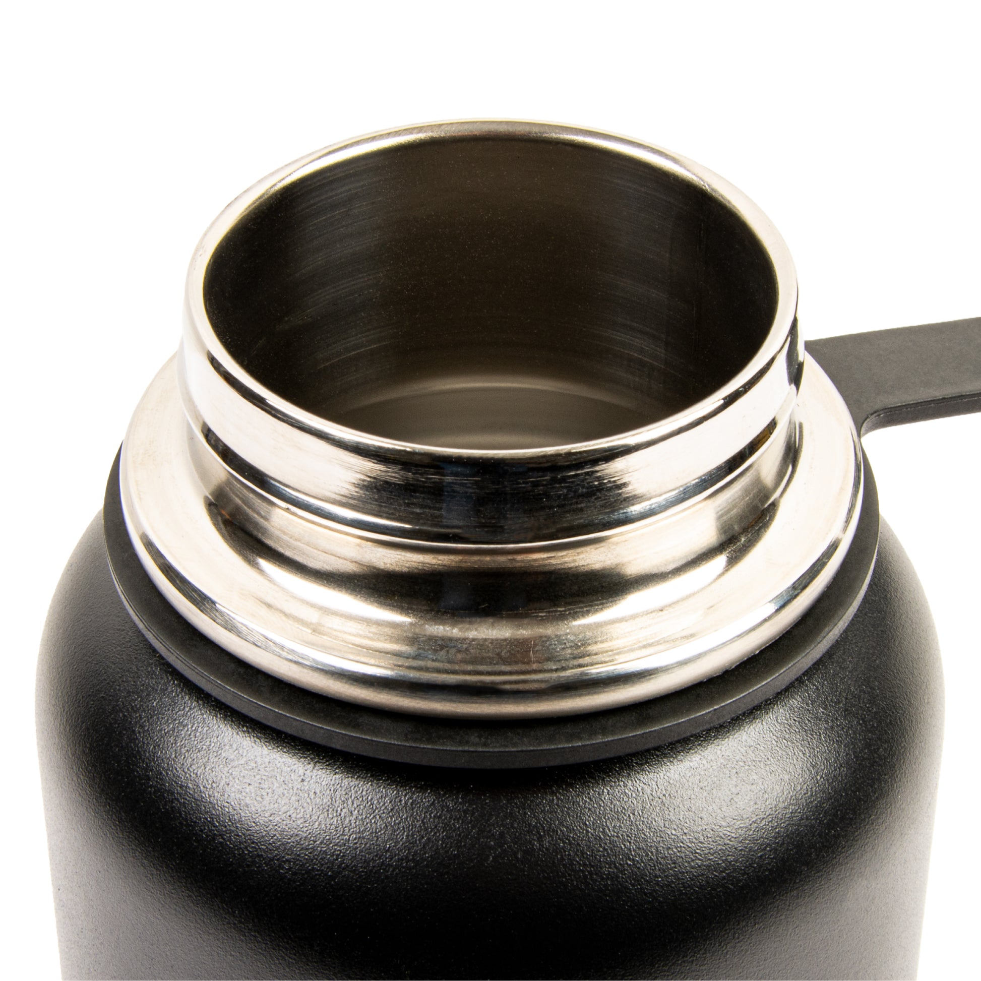 Jumbo Therma Flask - DSL