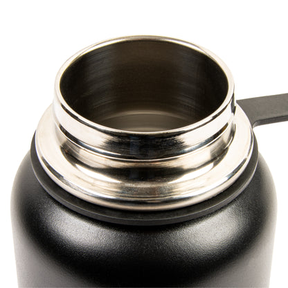 Jumbo Therma Flask - DSL
