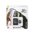 Kingston Micro SD Card 32GB - DSL