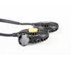 Wear ‘n’ Cool Portable Neck Fan - DSL