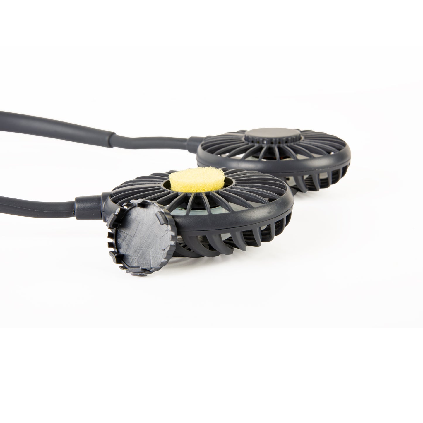 Wear ‘n’ Cool Portable Neck Fan - DSL