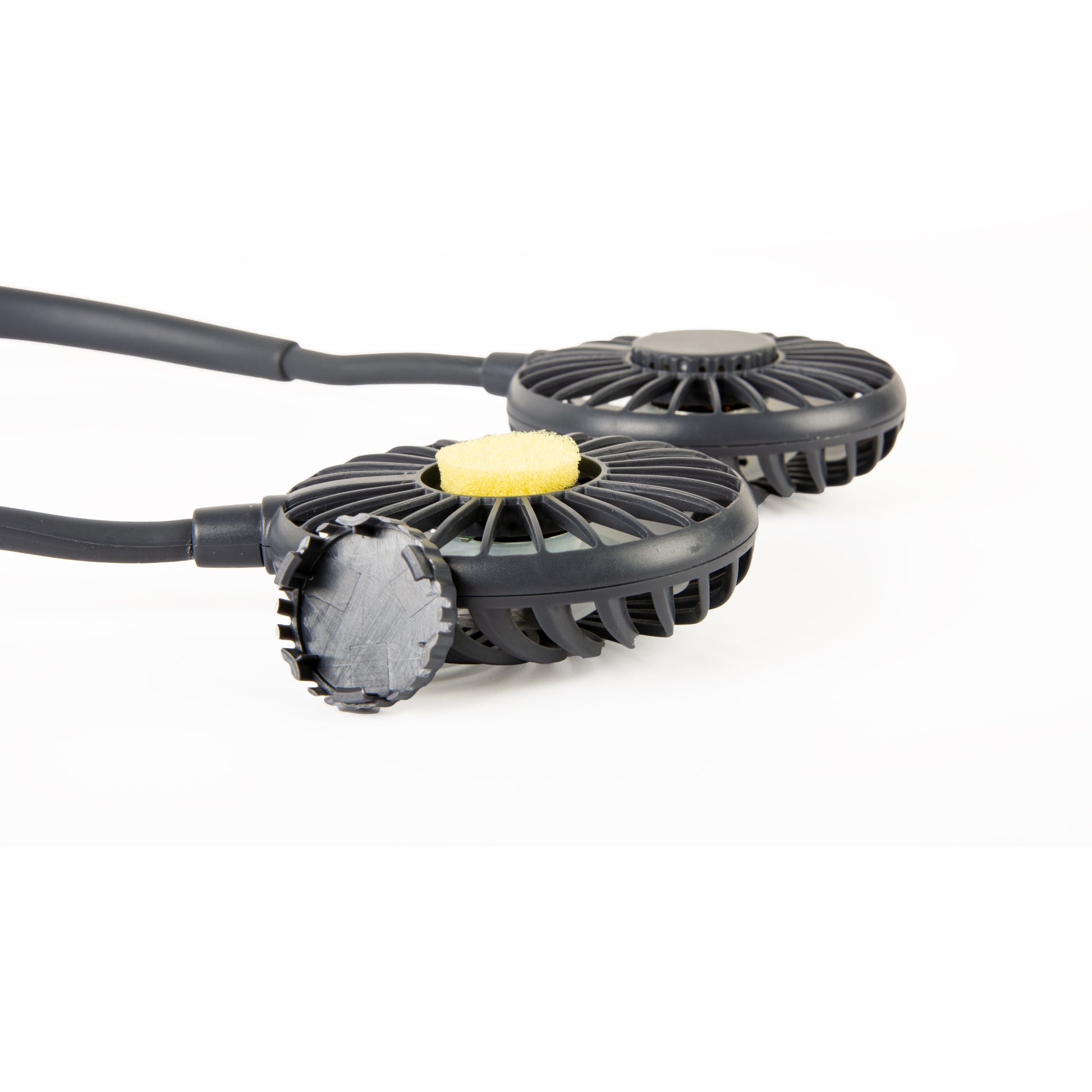 Wear ‘n’ Cool Portable Neck Fan - DSL
