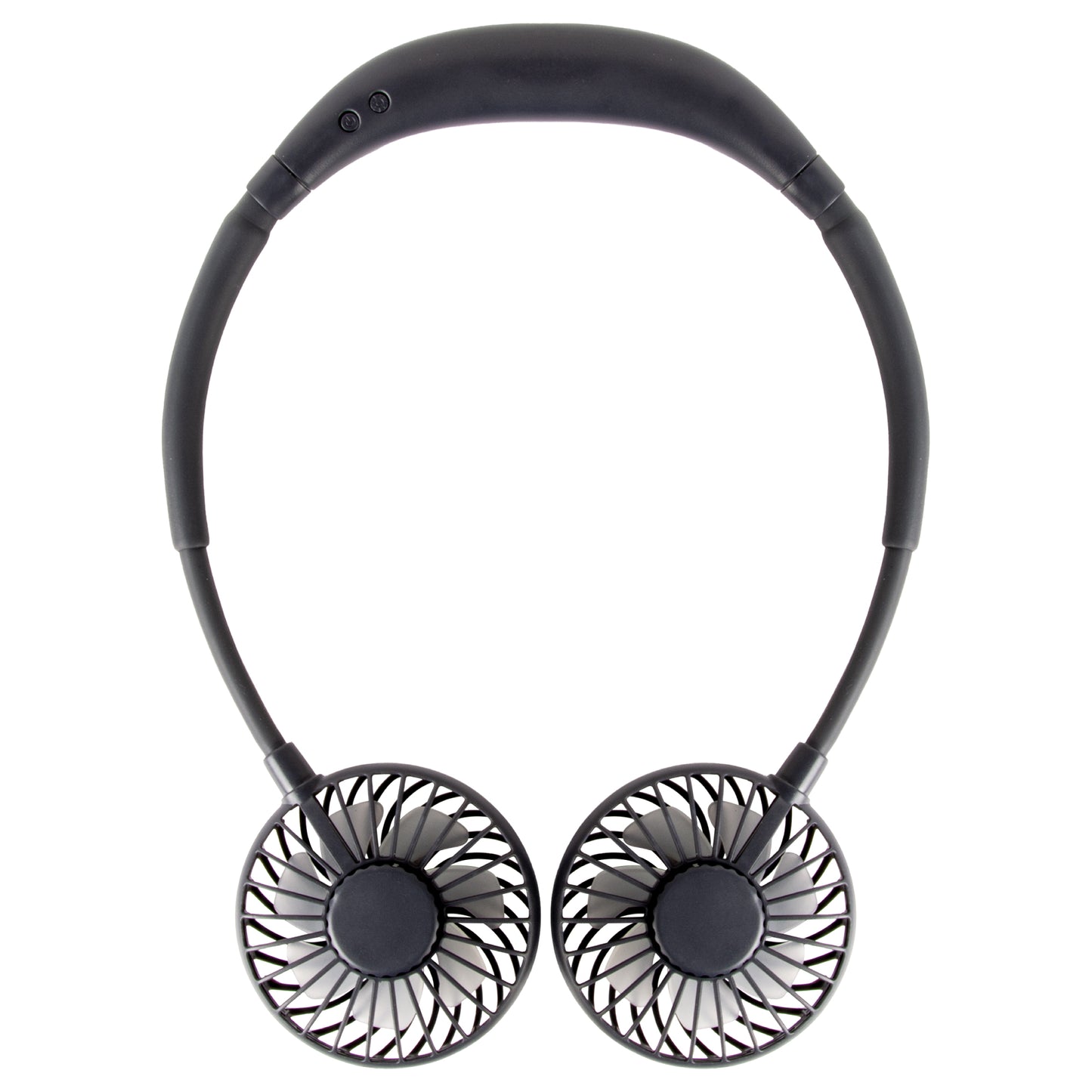 Wear ‘n’ Cool Portable Neck Fan - DSL