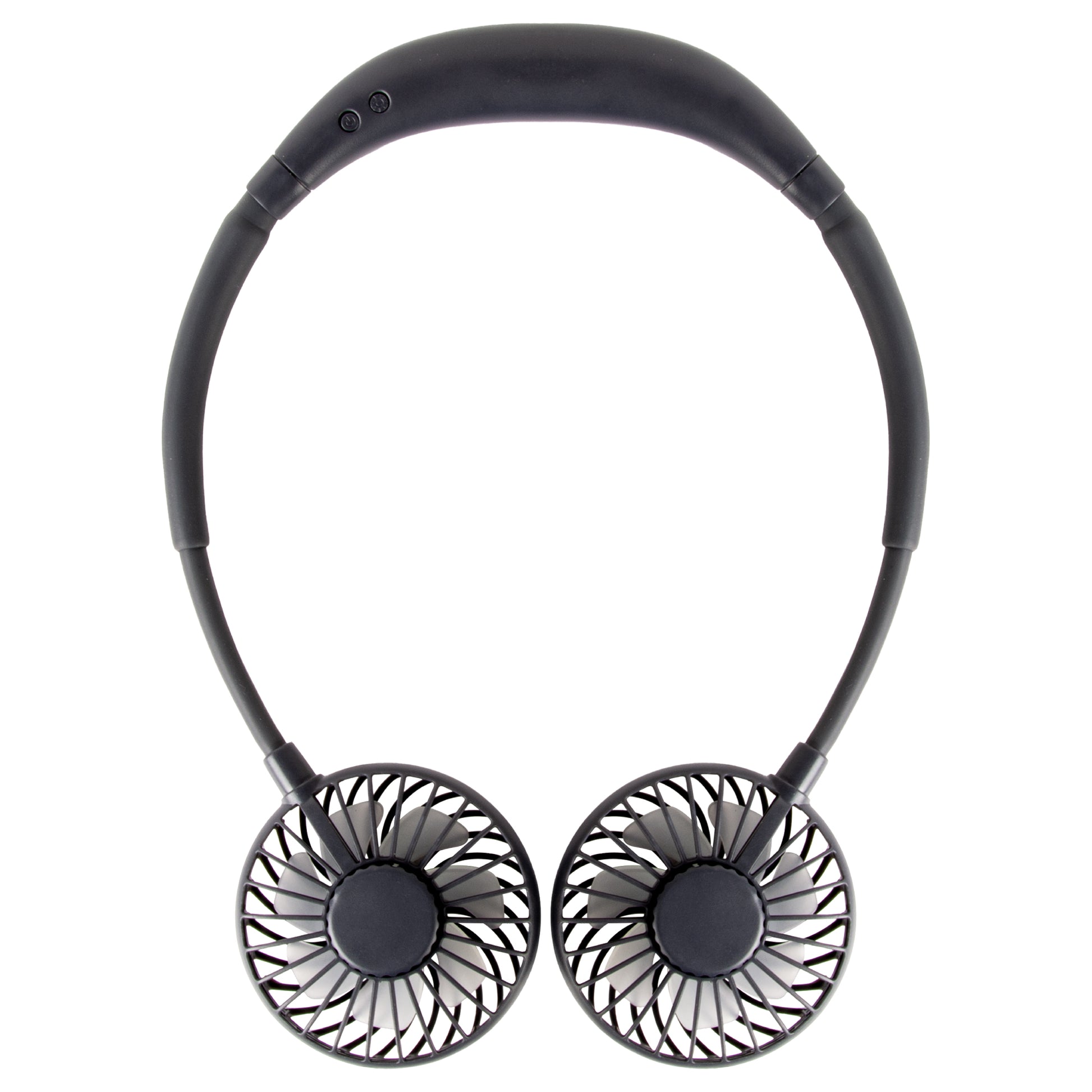 Wear ‘n’ Cool Portable Neck Fan - DSL