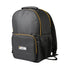 Cooler Backpack – JCB - DSL