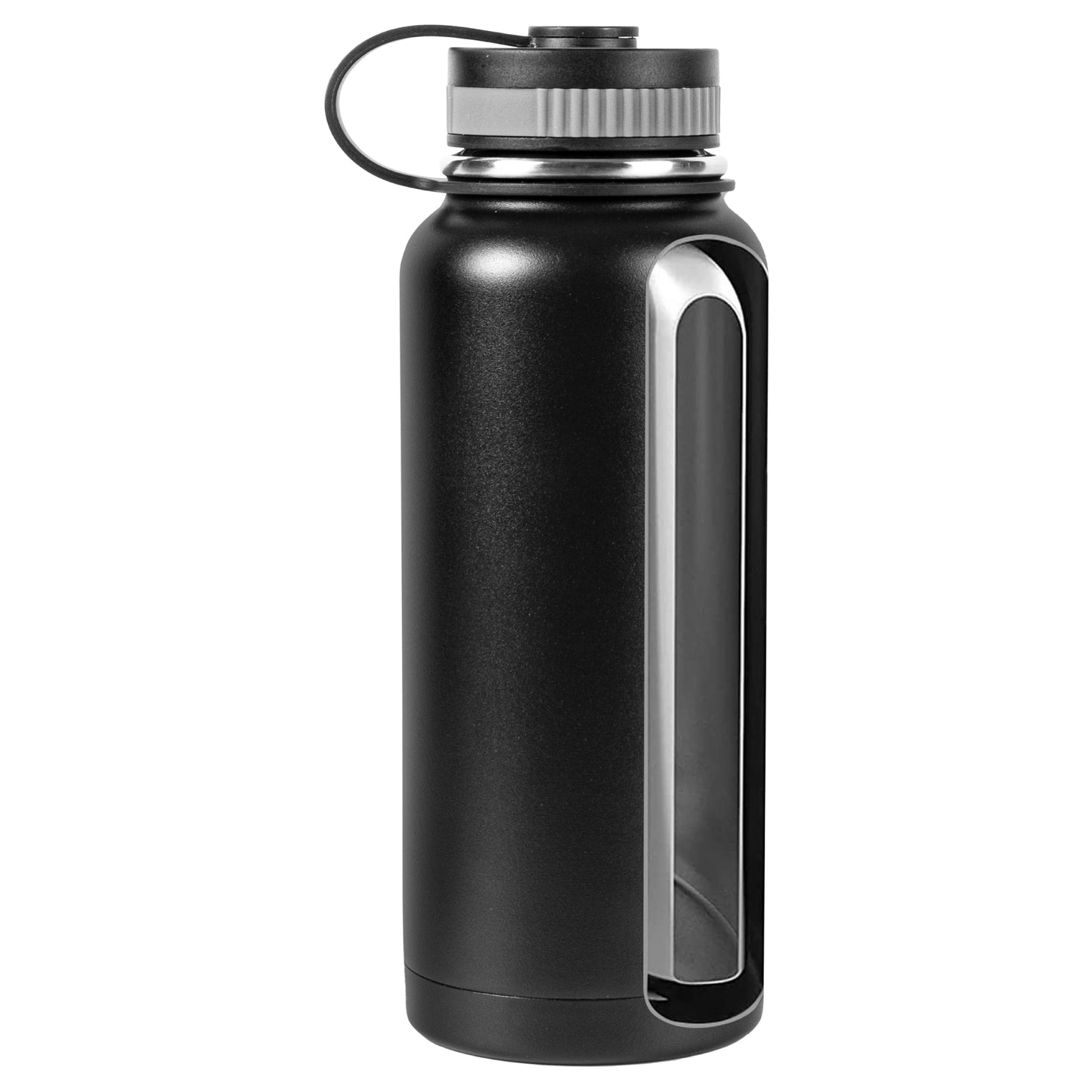 Jumbo Therma Flask - DSL