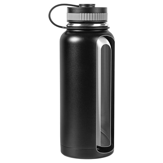 Jumbo Therma Flask - DSL