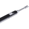Electric Rechargeable Arc Lighter - DSL