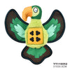 Parrot Dog Toy - Pawpride - DSL