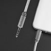 Aux Cable For Car - DSL
