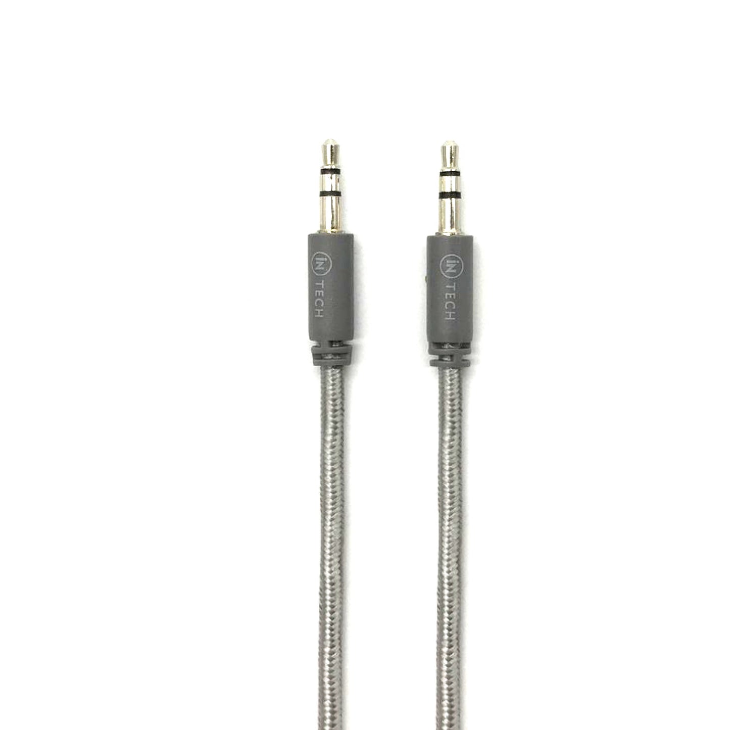 Aux Cable For Car - DSL
