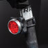 LED Clip-On Bike Lights - RoadPatrol - DSL
