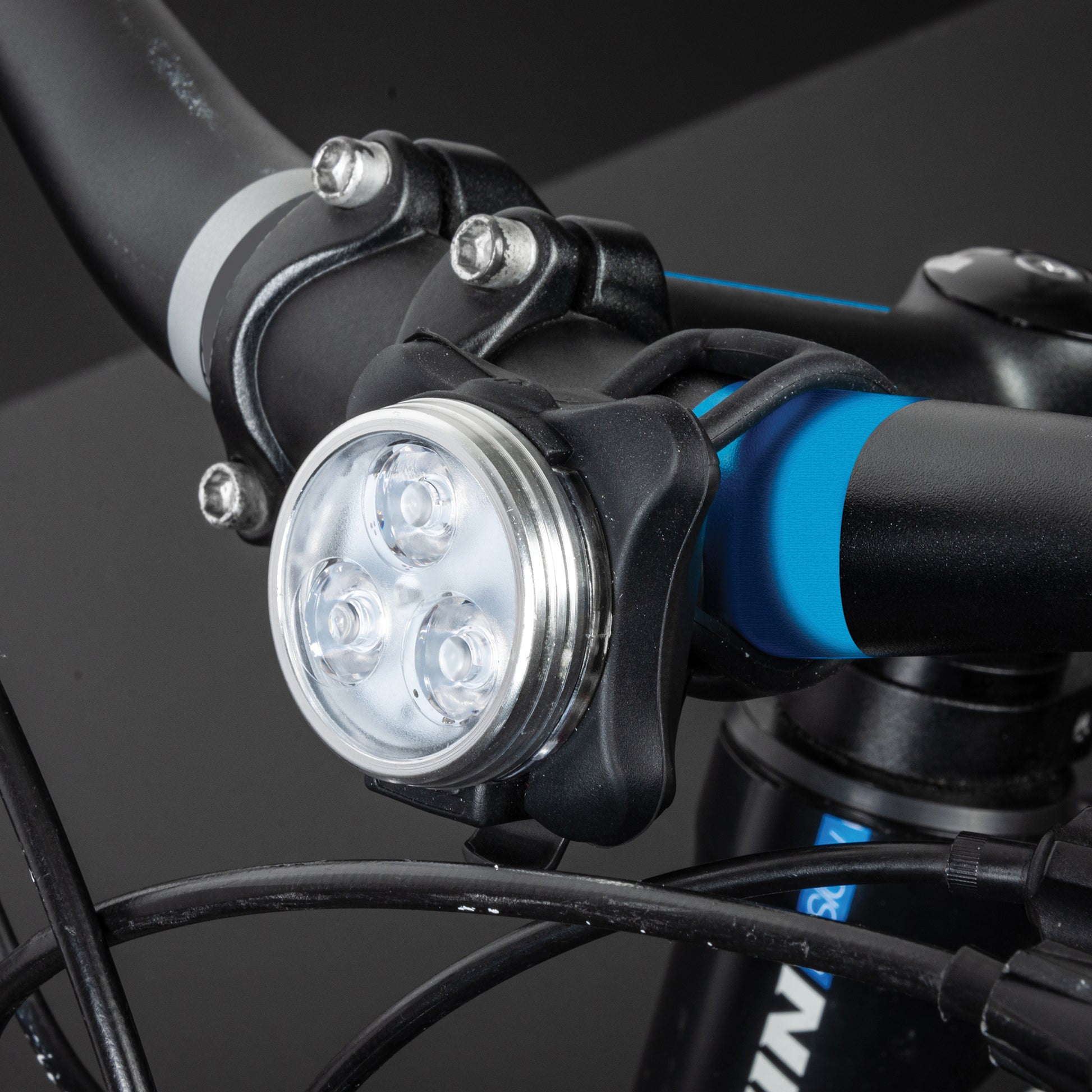 Front Light Bicycle Lights Uk CIRYCASE Bike Lights Front And Back
