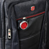 LED Clip-On Bike Lights - RoadPatrol - DSL