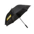 Umbrella - JCB - DSL