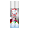 Designer Air Freshener (Red Lavender) - TruEssence - DSL