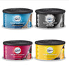 Gel Air Freshener (New Car) - TruEssence - DSL