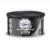 Gel Air Freshener (New Car) - TruEssence - DSL