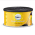 Gel Air Freshener (Lemon Sherbet) - TruEssence - DSL